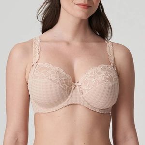Primadonna Madison full cup bra